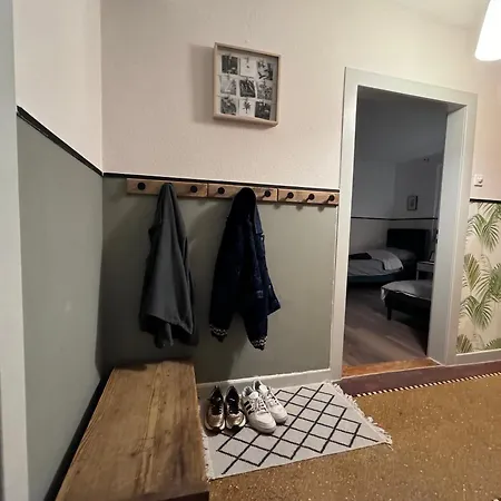 Chic Noot Laichingen