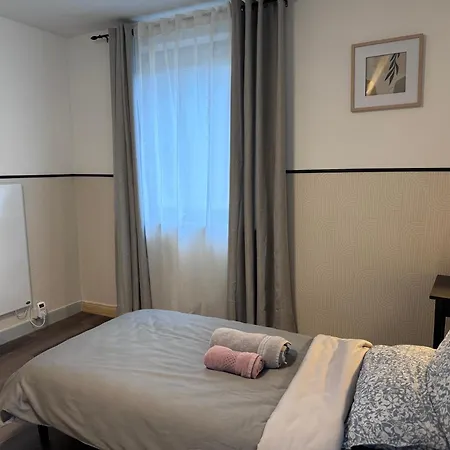 Chic Noot * Laichingen