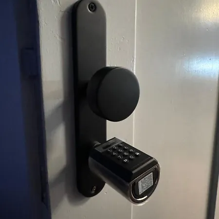 Chic Noot Laichingen