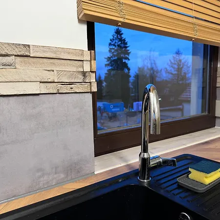 Chic Noot * Laichingen