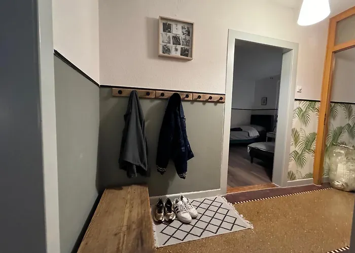 Chic Noot Laichingen