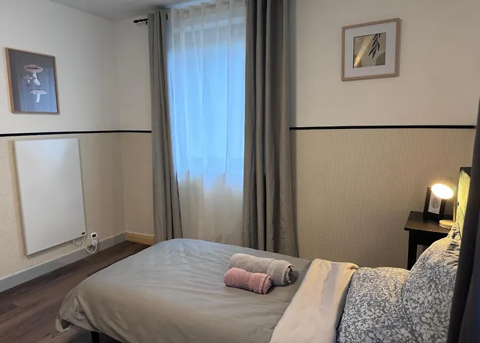 Chic Noot * Laichingen