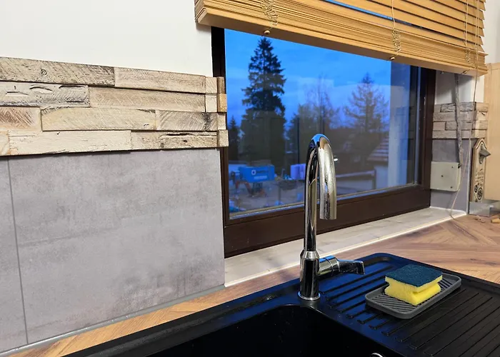 Chic Noot * Laichingen